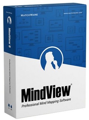 matchware mindview 6 serial number