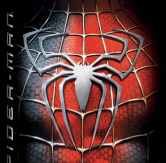 spider man 3 pc games download