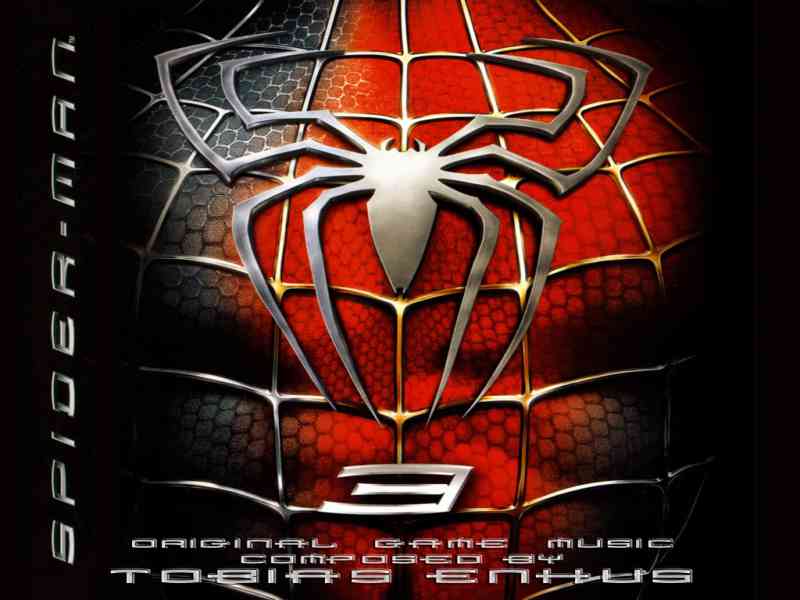 spider man 3 pc games download